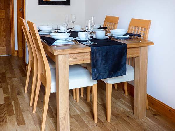 1 The Potteries in Darlington