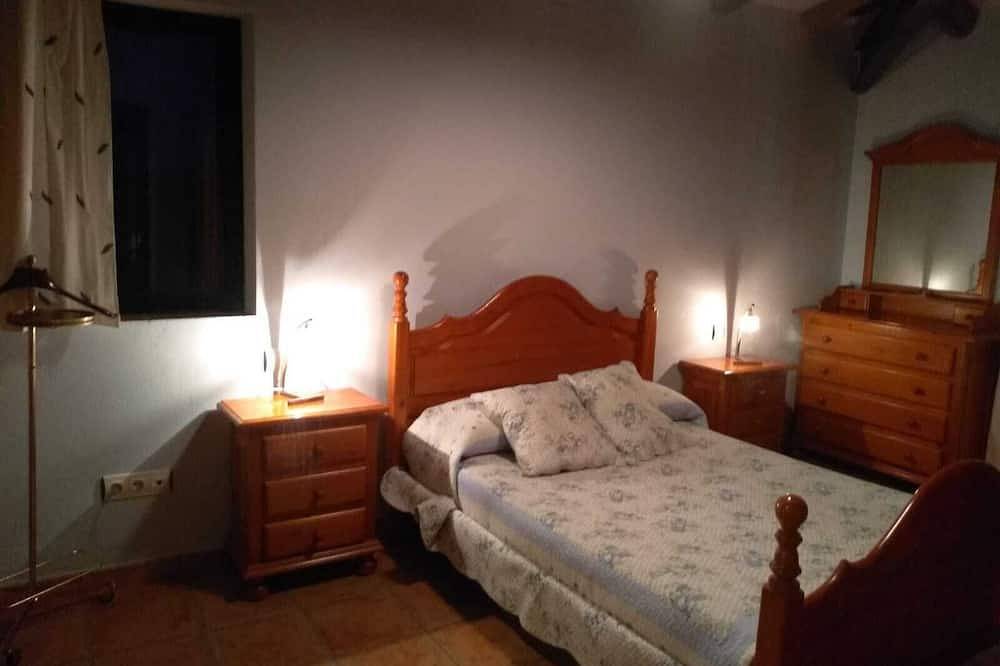Fantastic rural house \"Amaltea\" in Candeleda in Candeleda, Valle del Tiétar