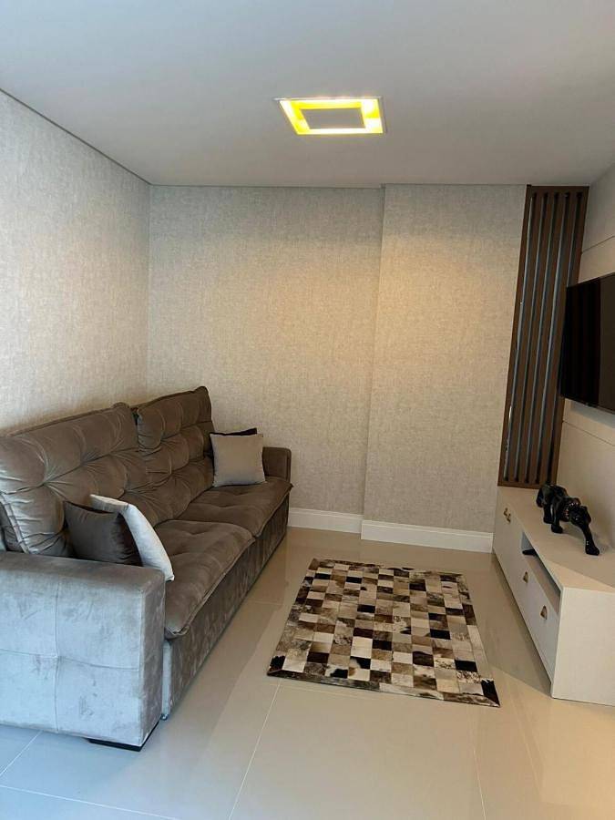 Ferienwohnung für 8 Personen - 1