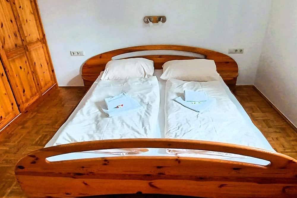 Ganze Wohnung, Apartment\"Familiennest 3\" - Wieland Erwin, Ferienparadies Wiesenbauer in Sankt Michael im Lungau, Bundesland Salzburg