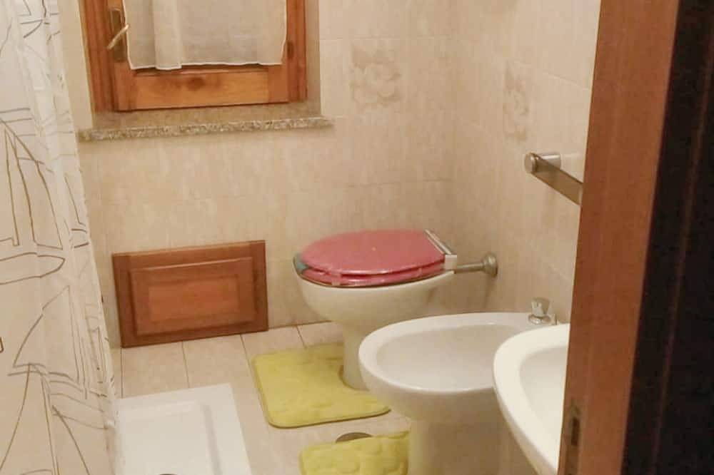 Appartamento intero, Homerez - Appartamento a Vibo Valentia in Vibo Valentia, Provincia di Vibo Valentia