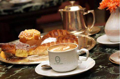 B&B Salento Vacanze in Maglie, Provincia di Lecce
