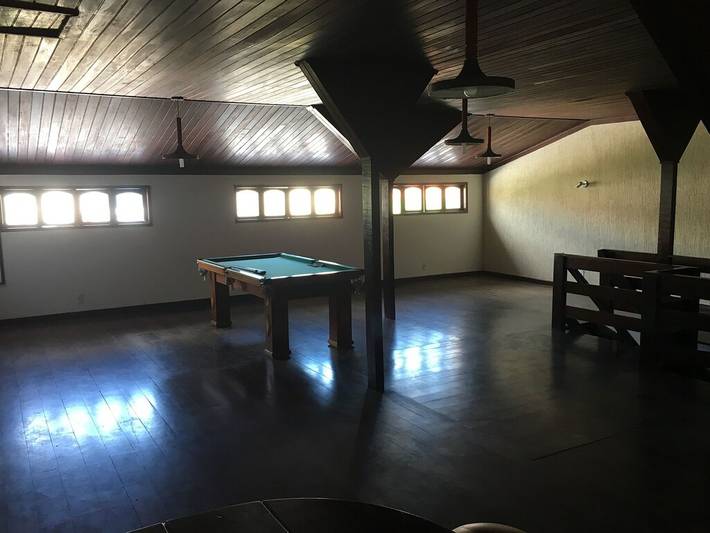 Location de vacances pour 18 personnes, avec balcon à Arraial do Cabo - 2