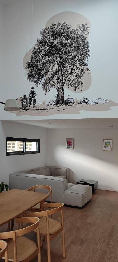 Barthome in Taissy, Marne
