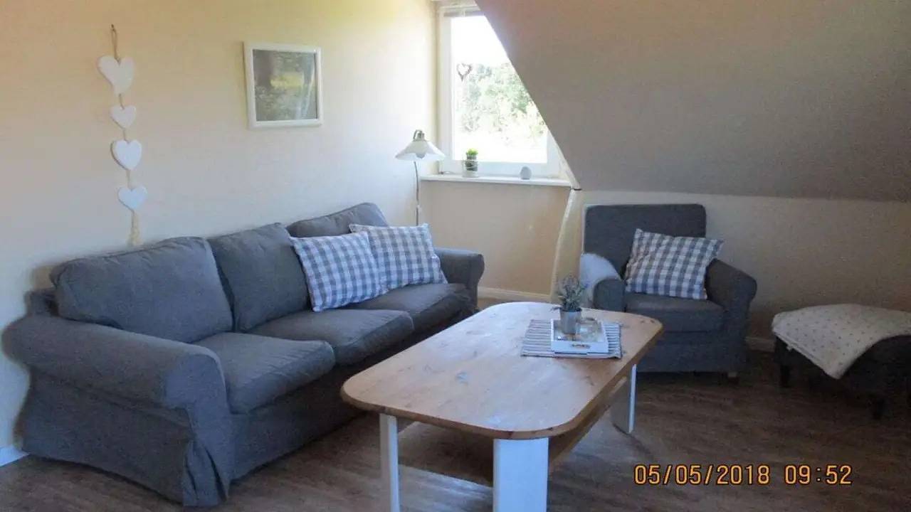 Ferienhaus für 4 Personen (68 m²) in Leck in Leck, Grünes Binnenland