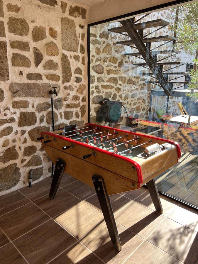 Double Room in Sécheras, Région de Tournon-sur-Rhône