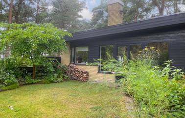 Hus för 6 Personer i Kämpinge, Vellinge, Bild 2