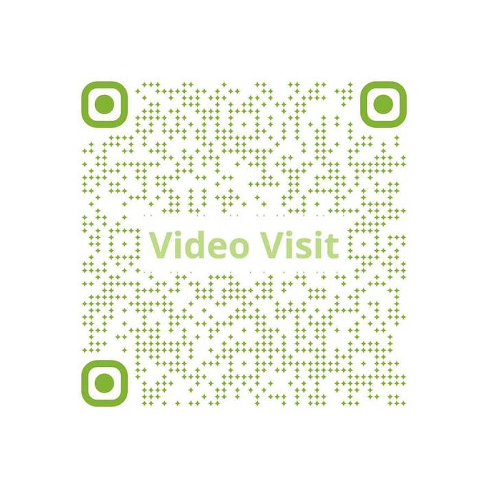 Gîte pour 3 personnes, avec balcon et jacuzzi à Arpajon - 4