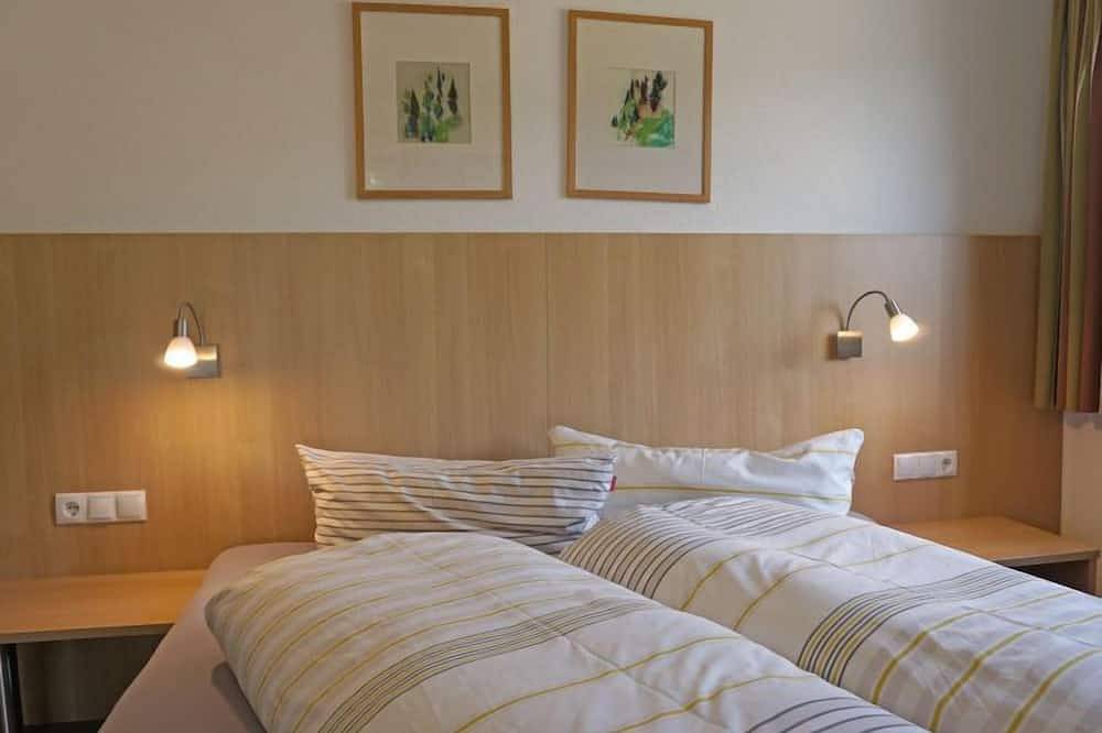 Apartamento entero, Urgbach Apart by Interhome in Fließ, Region de Tirol Alto