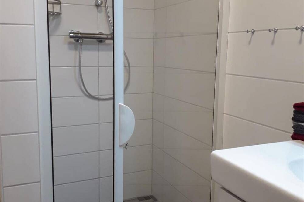 Ganze Wohnung, Rosenhof, Deutschland in Erfde, Eider-Treene-Sorge
