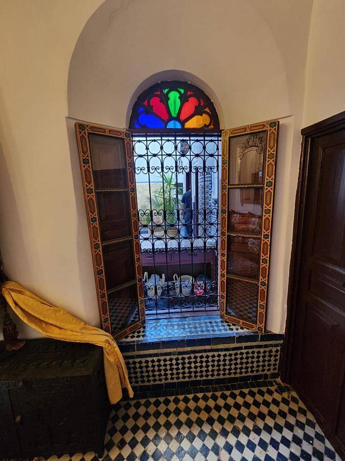 Appartement de vacances pour 2 personnes, avec terrasse et vue