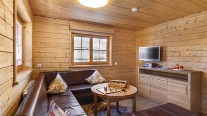 Vacation Apartment for 10 Guests in Salem, Region Bodensee-Oberschwaben, Picture 3