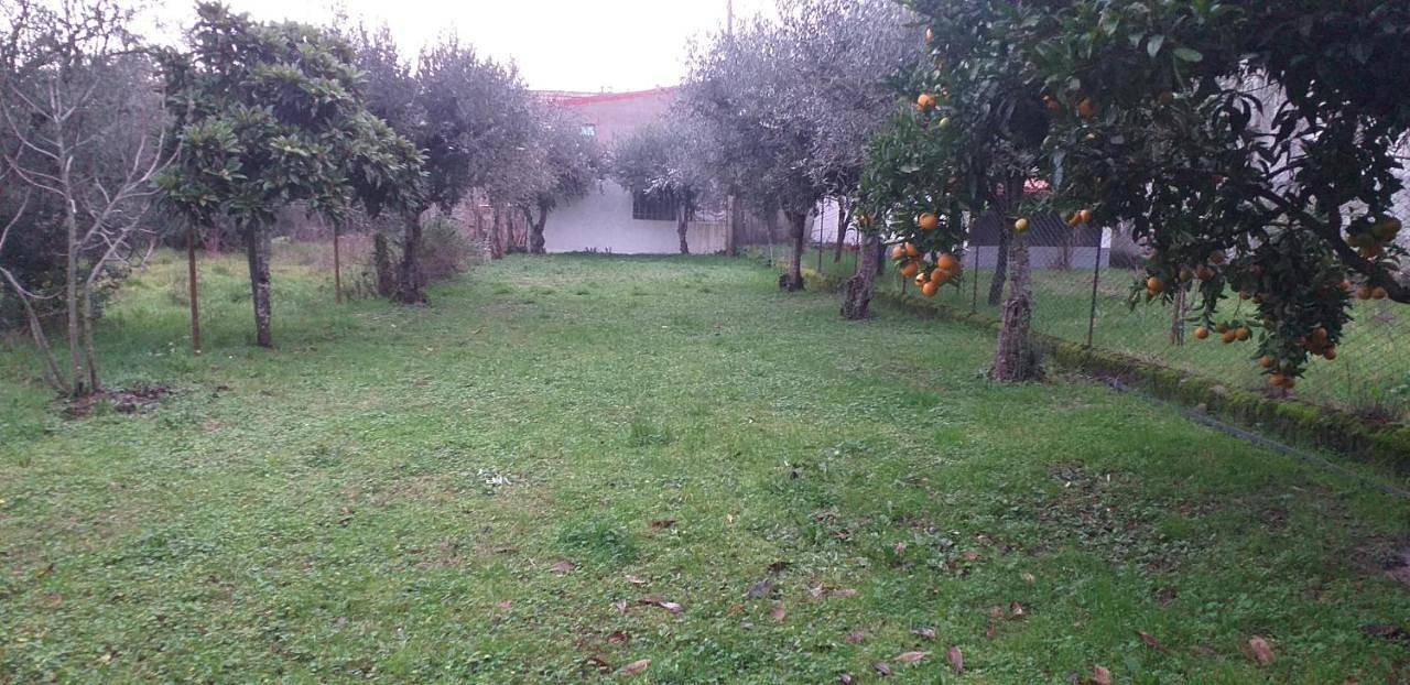 Holiday Home in Arcozelo (Gouveia), Serra da Estrela
