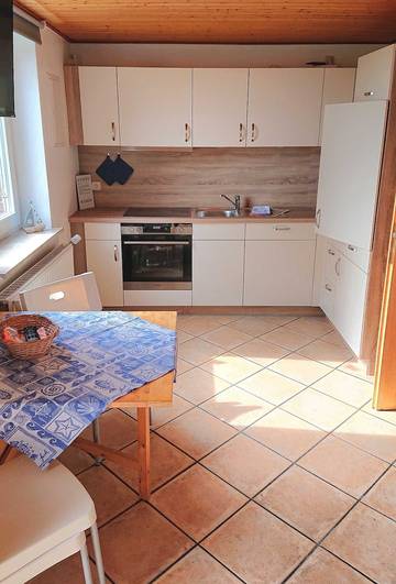 Bauernhof für 4 Personen in Westfehmarn, Fehmarn, Bild 3