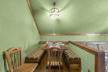 Appartamento per 6 Persone in Sauze di Cesana, Via Lattea, Foto 2