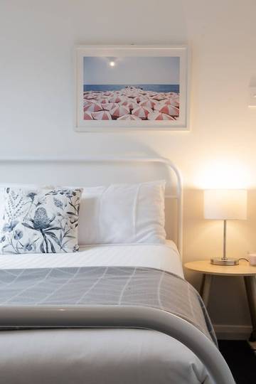 Holiday Home for 6 People in Launceston, Tasmania, Photo 1