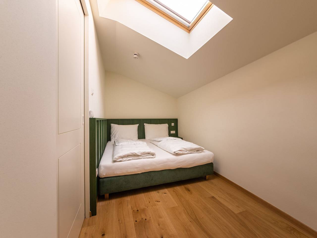 Ganze Ferienwohnung, Casa Fellin - Studio Loft in Sterzing, Südtirol