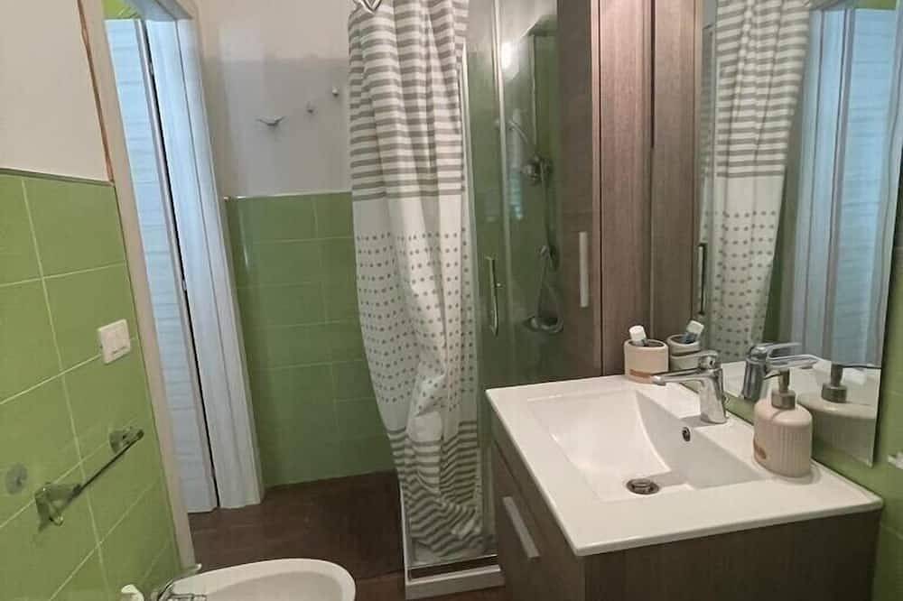 Villa Sovi Cir 19088008C226864 in Pozzallo, Ragusa Province