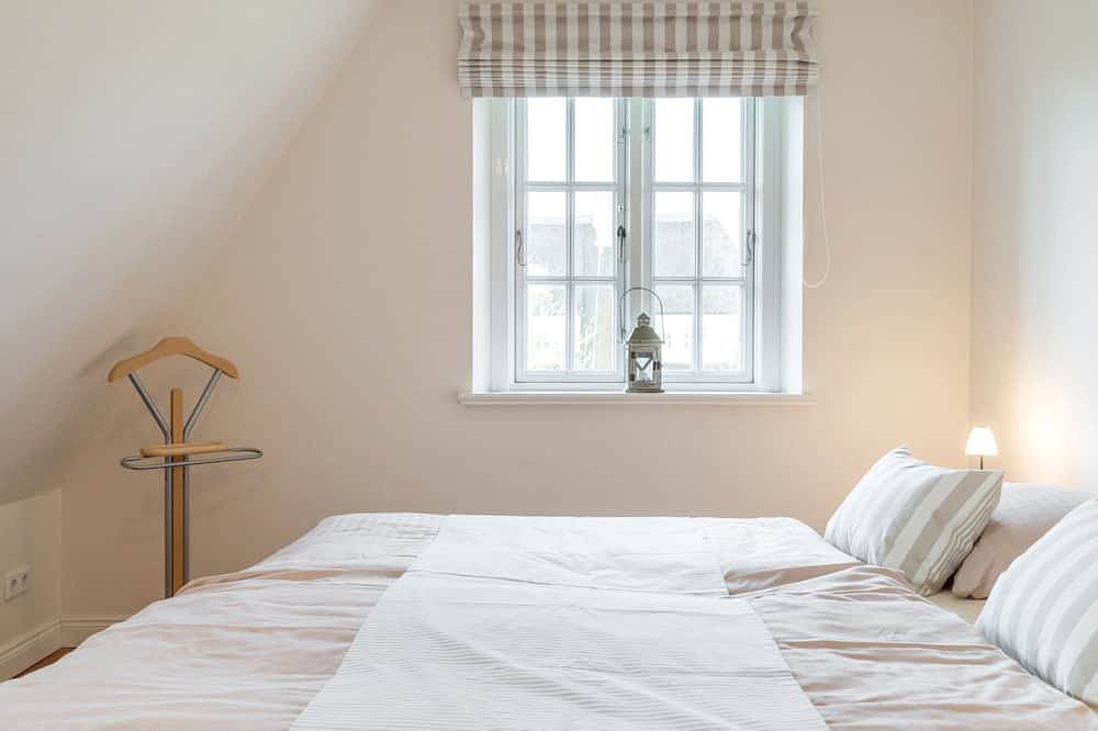 Reethüs, Deutschland in Nieblum, Föhr