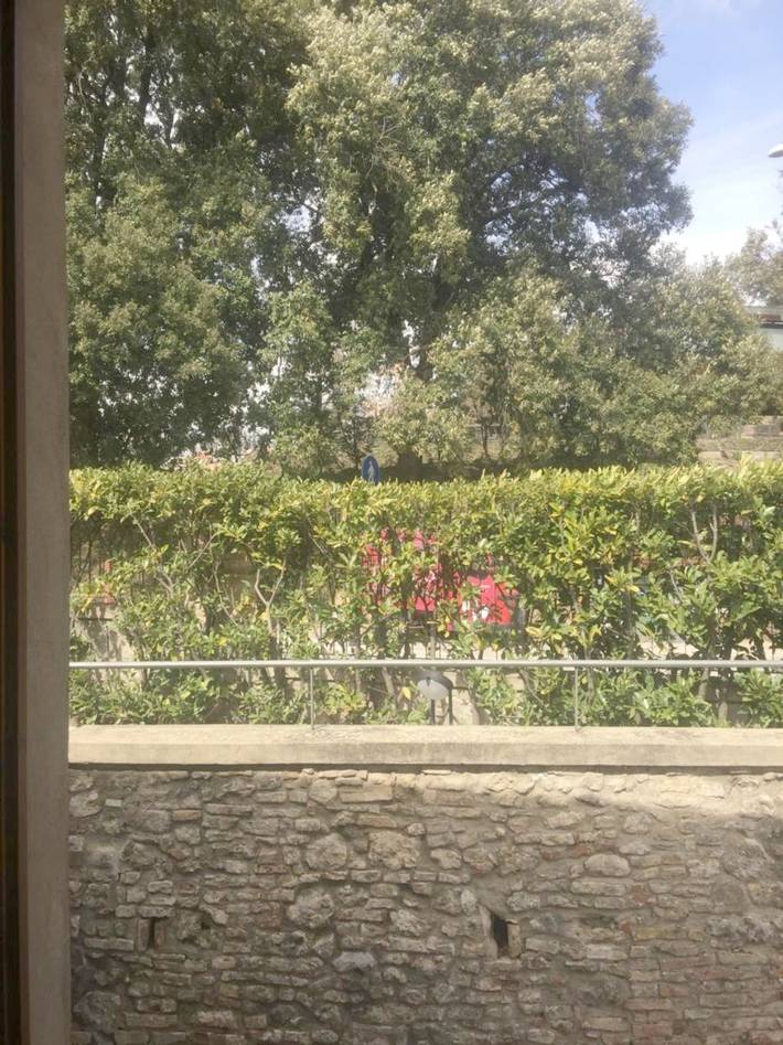 Maison d’hôte pour 4 personnes, avec vue à San Gimignano - 4