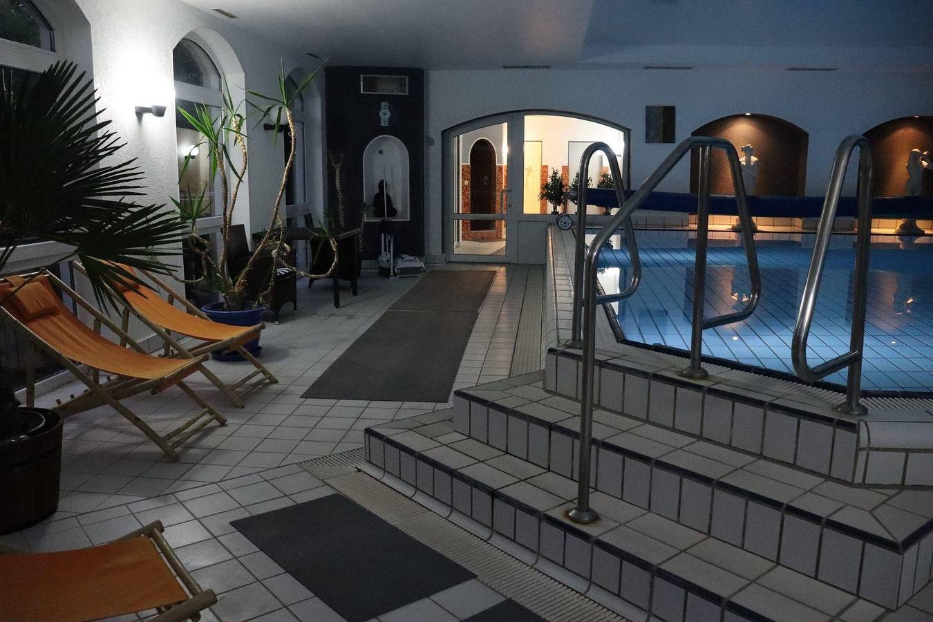 Ganze Ferienwohnung, Fewo Seemöwe  in Friedrichskoog, Dithmarschen