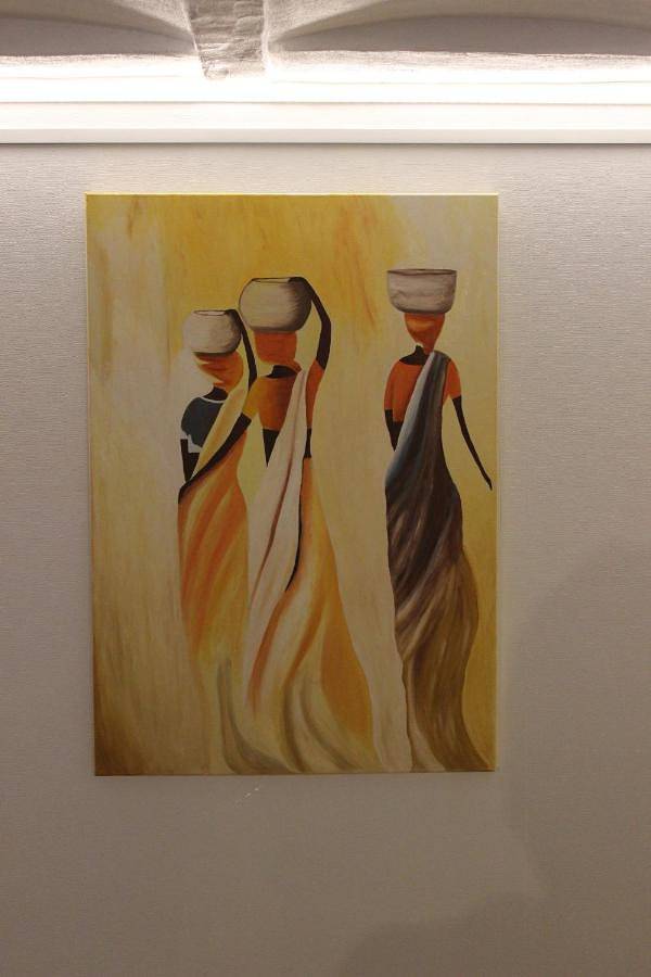 Gîte pour 2 personnes, avec jardin et sauna à Burg-Reuland - 4