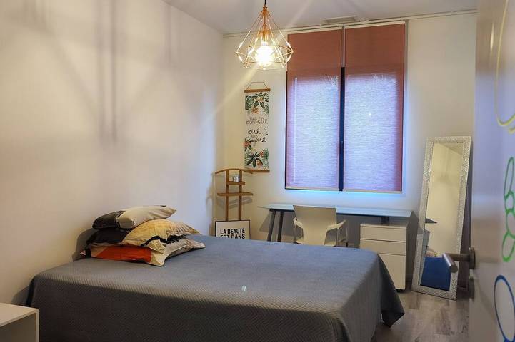 Location de vacances pour 12 personnes à Saint-Magne - 3