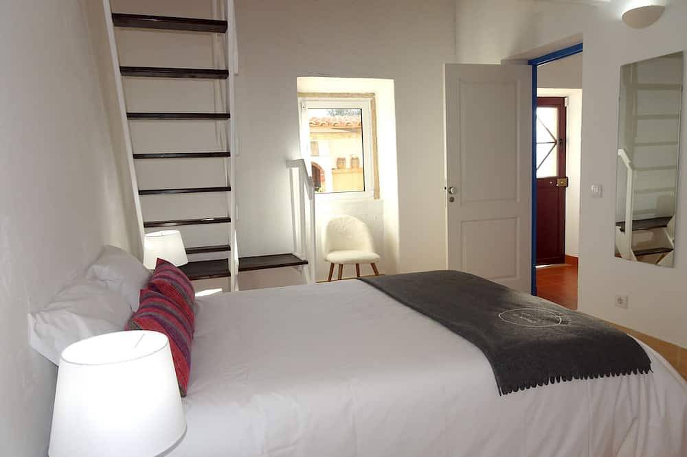 Gold by Check-in Portugal in Paderne, Faro District