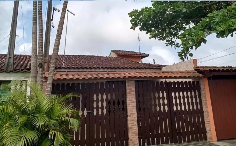 Casa vacanza per 10 persone, con panorama, adatto a famiglie con bambini - 1