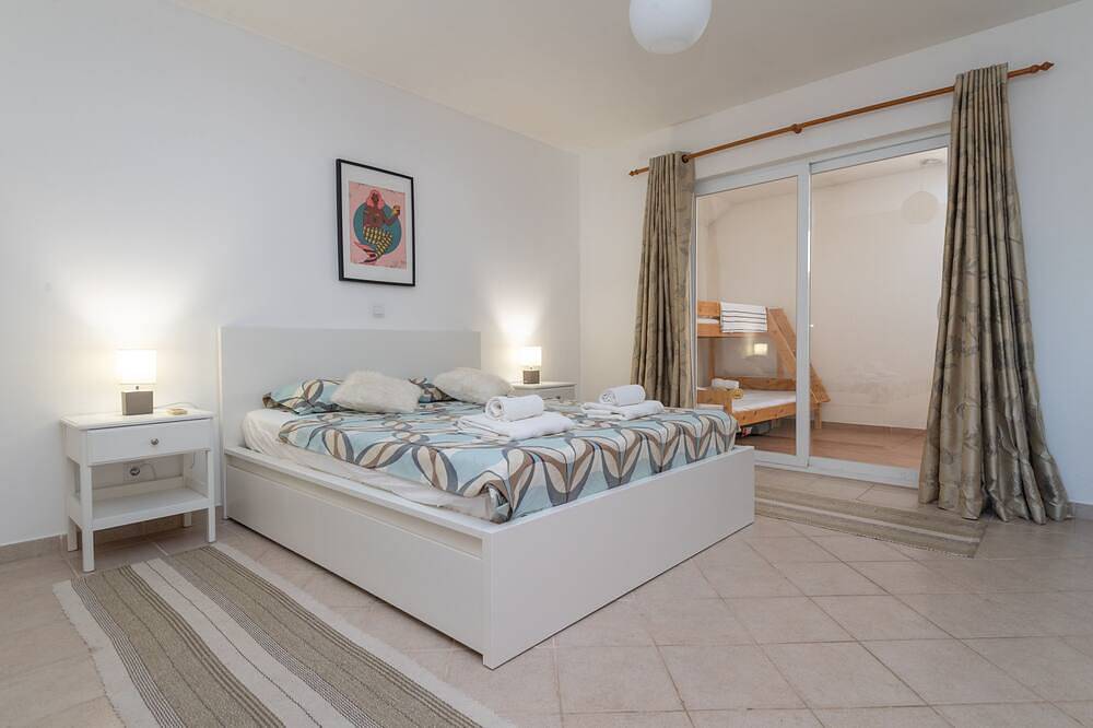 Appartamento intero, Spazioso appartamento familiare con piscina in Ragusa Vecchia, Dubrovnik-Neretva