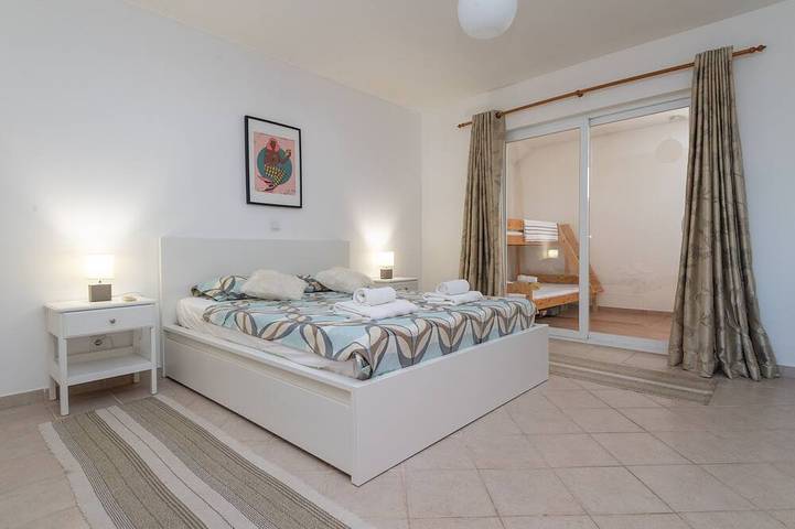 Appartamento intero, Spazioso appartamento familiare con piscina in Cavtat (Dalmatia), Dubrovnik-Neretva