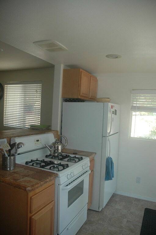 Big Bear Lake Charming Cabin in Big Bear Lake, San Bernardino County