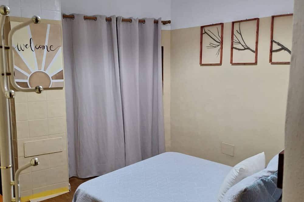 Casa Cueva |Top Location| Excellent wifi | Airport in Carrizal, Ingenio