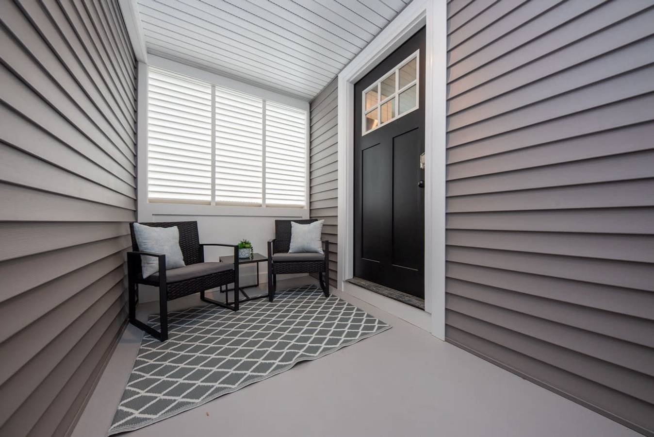 Apartamento entero, Prime Ocean City   Walk to Beach   Patio in Ocean City (New Jersey), Condado de Cape May