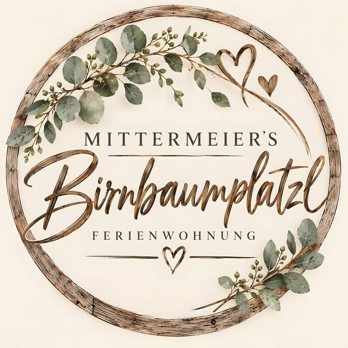 Ferienwohnung für 2 Personen, mit Balkon im Mittenwald