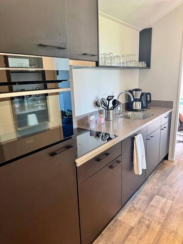 Ferienhaus für 4 Personen in Kampen, Veluwemeer, Bild 4