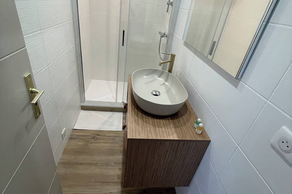 4-bedroom house in Bénesse-Maremne, Côte d’Argent