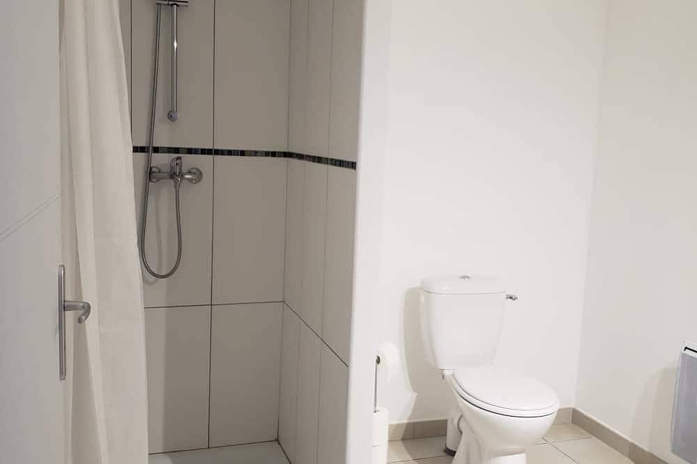 Entire apartment, 2 Bedroom Apartment in Anduze in Anduze, Cévennes