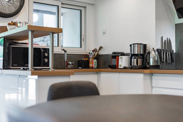 Gîte pour 4 personnes, animaux acceptés dans la Drôme - 4