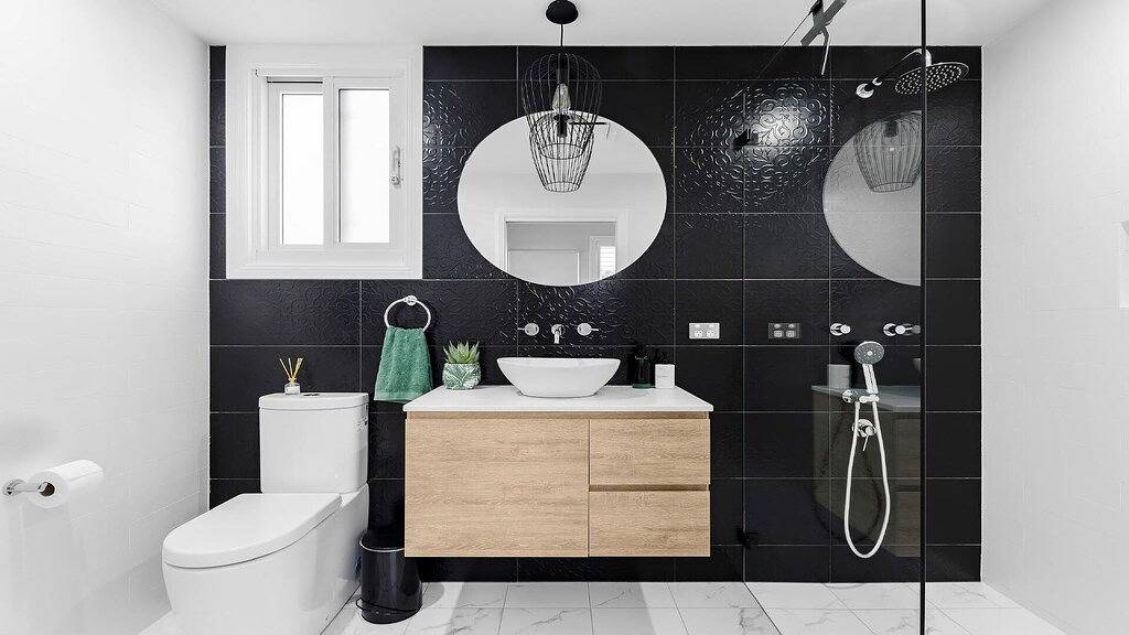 Easy Stroll @ Ettalong Beach in Ettalong Beach, New South Wales