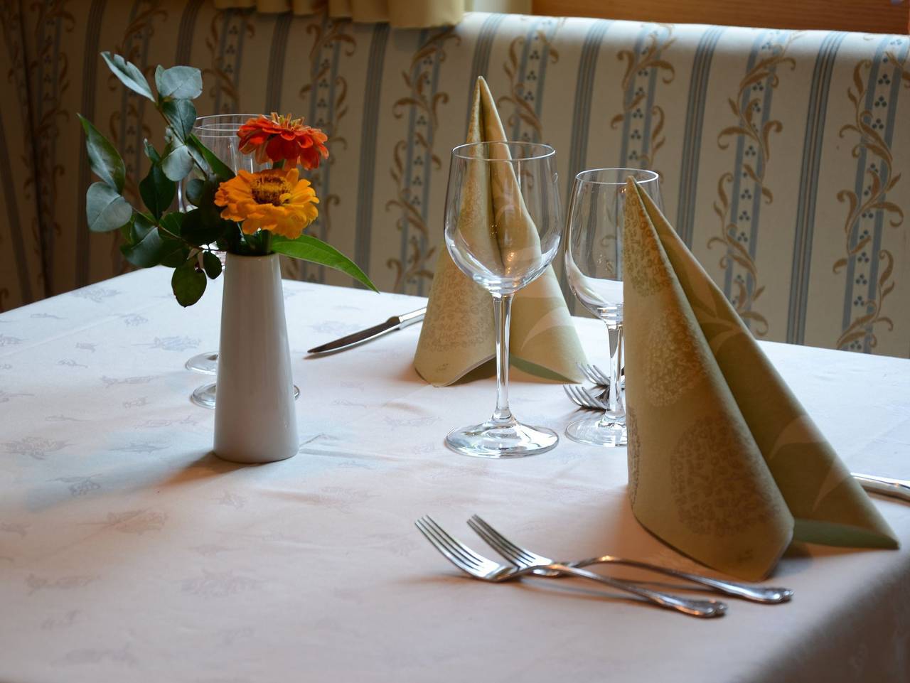 Ganze Ferienwohnung, Hotel Lengsteinerhof - Appartement Waldsicht in Lengstein, Ritten
