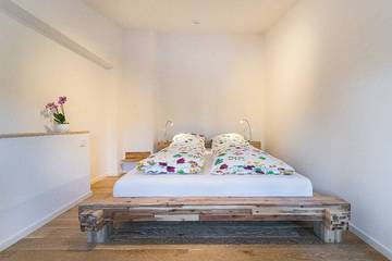 Ferienhaus für 6 Personen in Potsdam, Potsdam und Umgebung, Bild 1