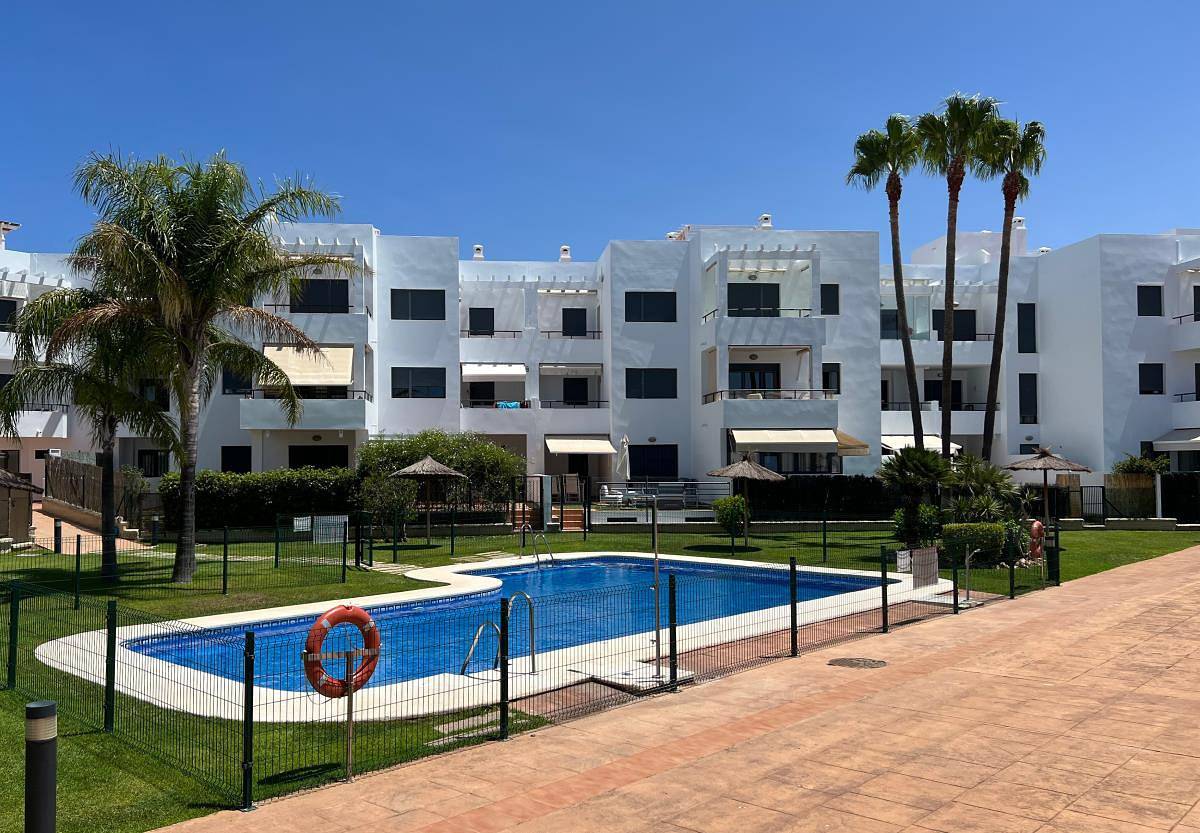 Casa vacanza a La Janda a partire da 121€ a notte