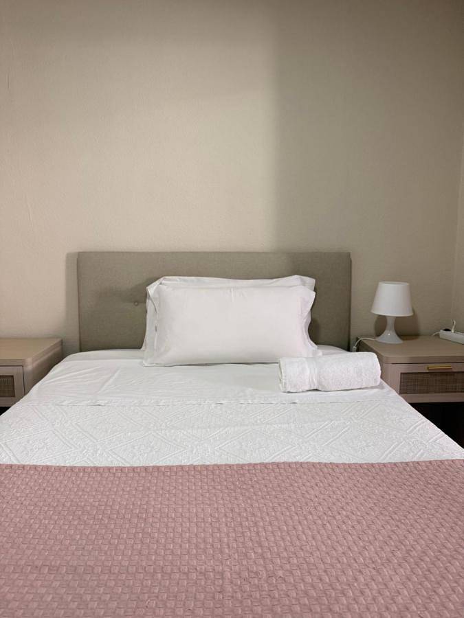 Apartamento entero, Three-Bedroom Apartment in Vitoria-Gasteiz, Cordillera Cantábrica