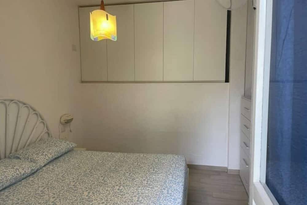 Appartamento intero, Dolce casa in Baia Santa Reparata, Santa Teresa Gallura