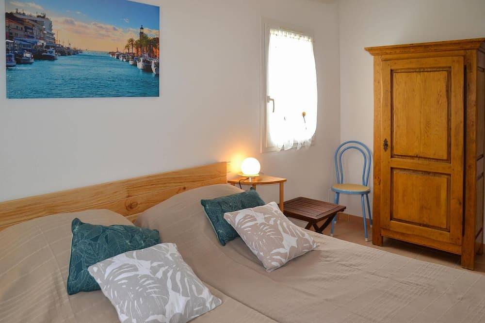 3 bedroom gorgeous home in Portiragnes in Portiragnes, Côte d'Améthyste