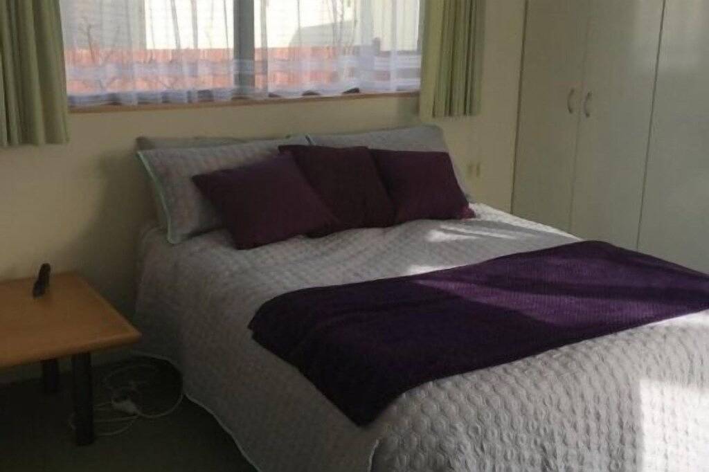 Sonniges Haus in der Nähe des Golfplatzes und des Erholungszentrums in Whangamata, Waikato