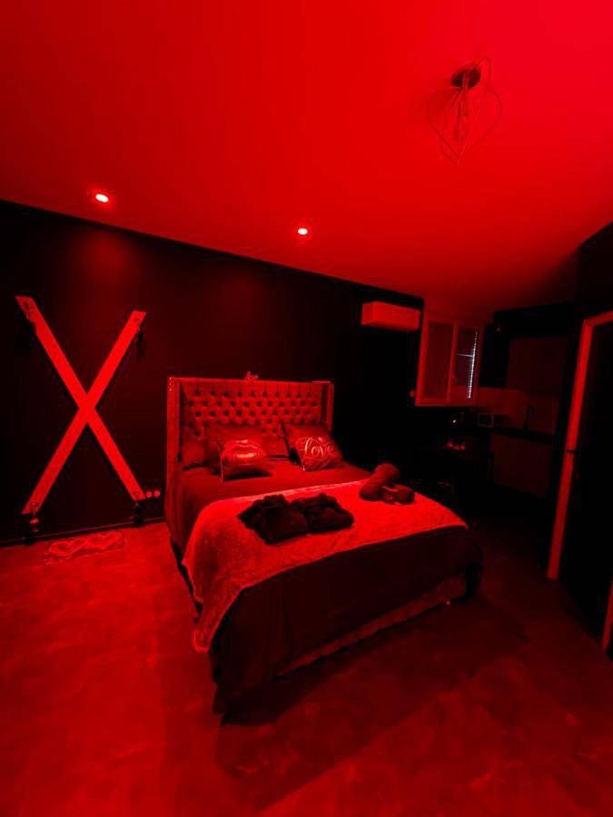 Gîte pour 2 personnes, avec sauna et jacuzzi à Carbonne - 3