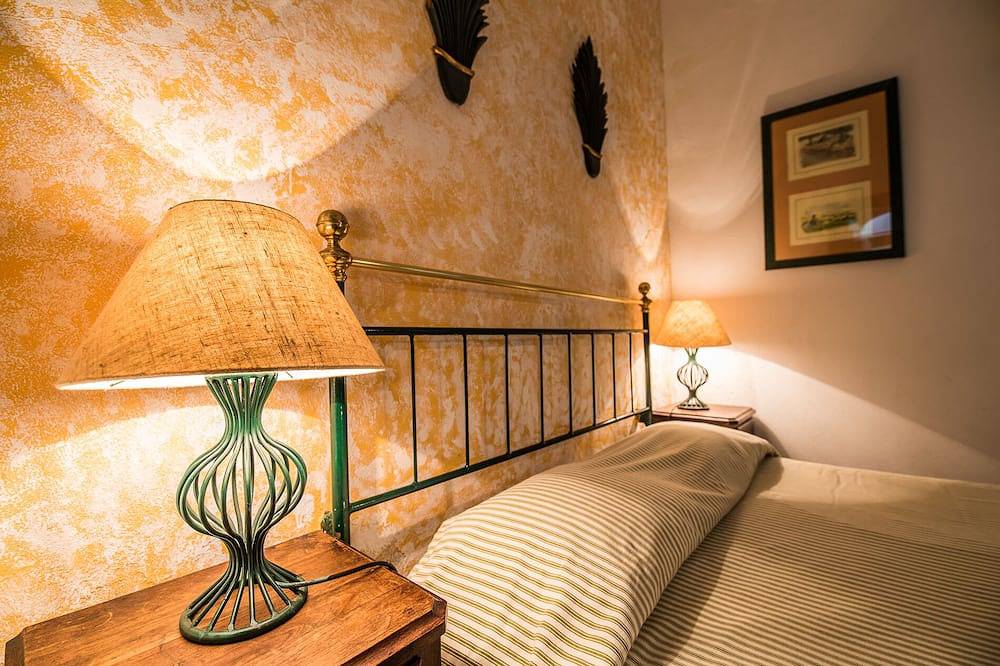Herdade da Samarra 5 habitaciones - Familia y grupos in Viana do Alentejo, Distrito de Évora