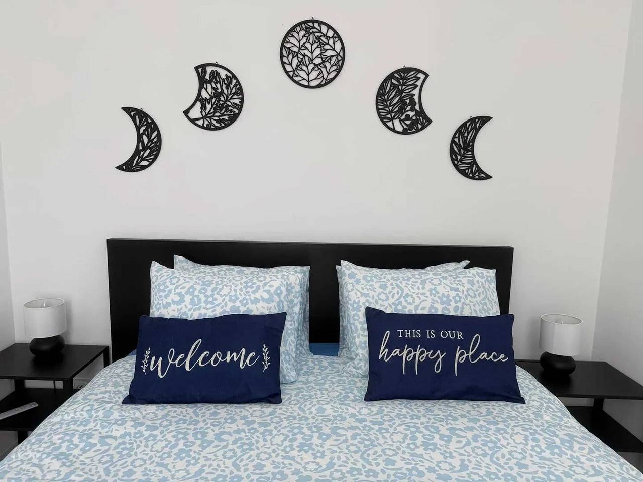 Appartement entier, Appartement lumineux au cœur de Chimay, 40 m² avec vue in Chimay, Hainaut